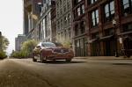 Acura TLX SH-AWD 2017 года